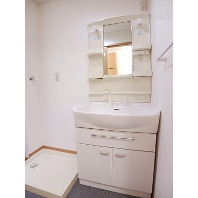 サンフラワーⅡ 101【管理NO：1-014080101-01010】 ★家具家電は申し込み後に搬入します★の物件画像