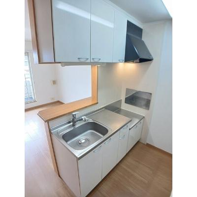 フルーブ・レゾネートＥ 202【管理NO：1-013783303-02020】 ★家具家電は申し込み後に搬入します★の物件画像