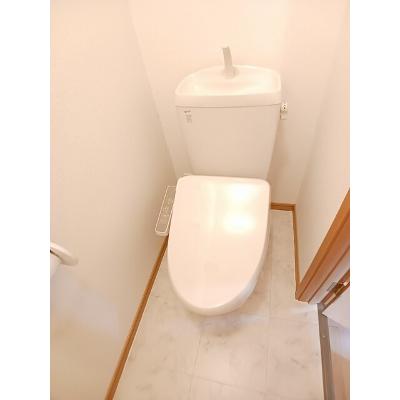フルーブ・レゾネートＥ 202【管理NO：1-013783303-02020】 ★家具家電は申し込み後に搬入します★の物件画像