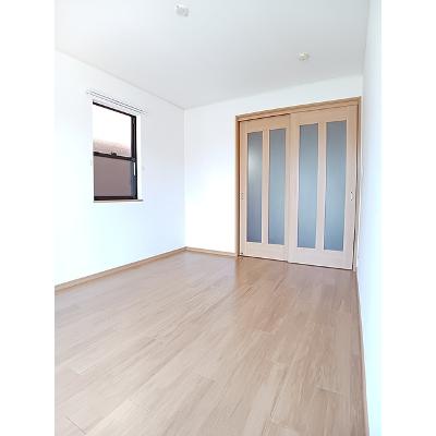カロスアンセ参番館 101【管理NO：1-013536203-01010】 ★家具家電は申し込み後に搬入します★の物件画像
