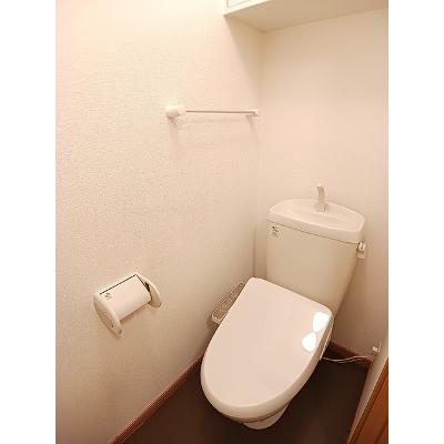 カロスアンセ参番館 101【管理NO：1-013536203-01010】 ★家具家電は申し込み後に搬入します★の物件画像
