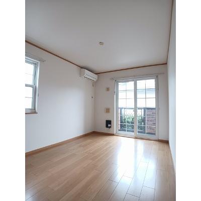 サンモールＢ 104【管理NO：1-013237202-01040】 ★家具家電は申し込み後に搬入します★の物件画像