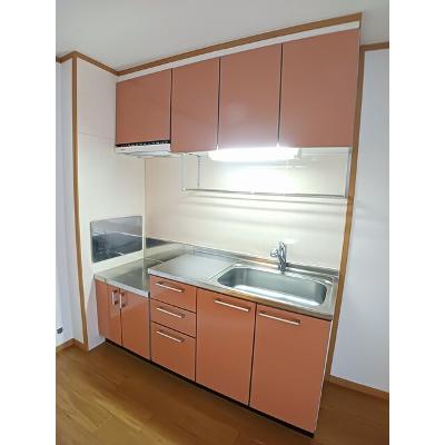 サンモールＢ 104【管理NO：1-013237202-01040】 ★家具家電は申し込み後に搬入します★の物件画像