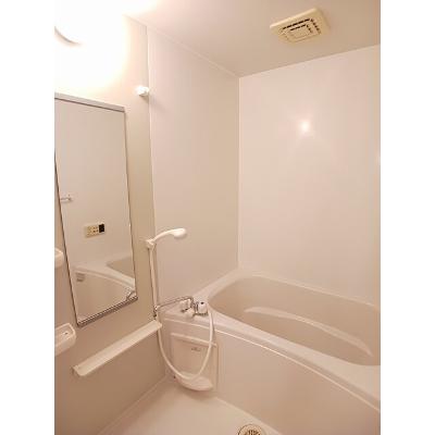 サンモールＢ 104【管理NO：1-013237202-01040】 ★家具家電は申し込み後に搬入します★の物件画像