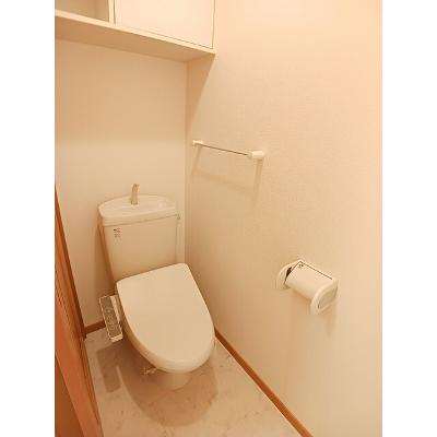 サンモールＢ 104【管理NO：1-013237202-01040】 ★家具家電は申し込み後に搬入します★の物件画像