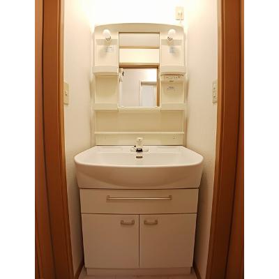 サンモールＢ 104【管理NO：1-013237202-01040】 ★家具家電は申し込み後に搬入します★の物件画像