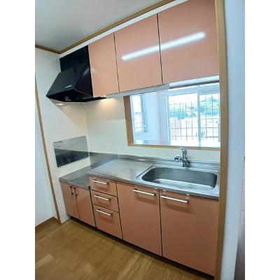 カノープス 203【管理NO：1-013233801-02030】 ★家具家電は申し込み後に搬入しますの物件画像