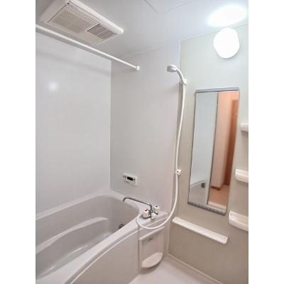カノープス 203【管理NO：1-013233801-02030】 ★家具家電は申し込み後に搬入しますの物件画像