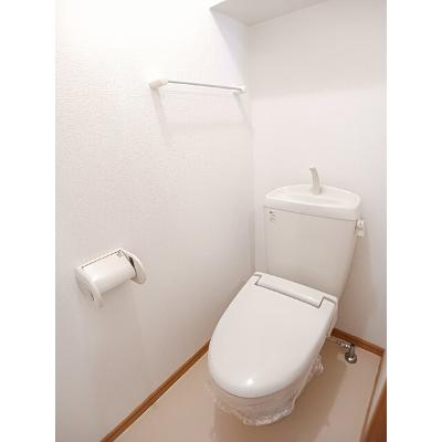 カノープス 203【管理NO：1-013233801-02030】 ★家具家電は申し込み後に搬入しますの物件画像