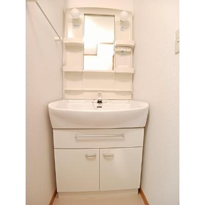 カノープス 203【管理NO：1-013233801-02030】 ★家具家電は申し込み後に搬入しますの物件画像