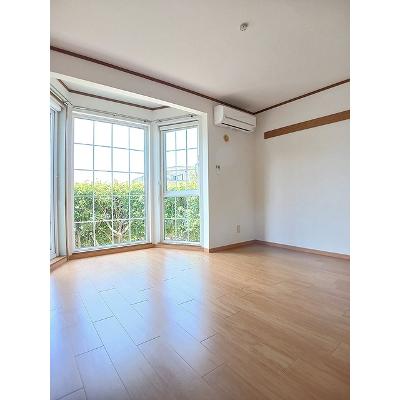グリーンヒル塚崎 101【管理NO：1-007312801-01010】 ★家具家電は申し込み後に搬入します★の物件画像