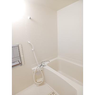 グリーンヒル塚崎 101【管理NO：1-007312801-01010】 ★家具家電は申し込み後に搬入します★の物件画像