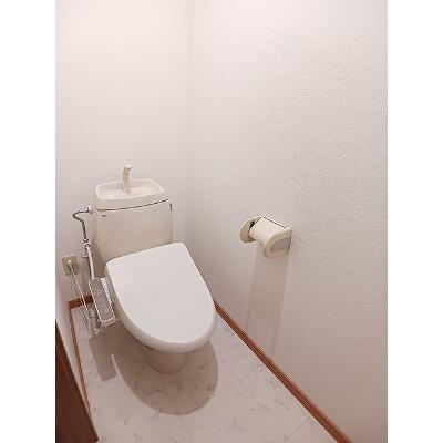 グリーンヒル塚崎 101【管理NO：1-007312801-01010】 ★家具家電は申し込み後に搬入します★の物件画像