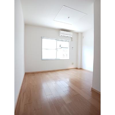 グリーンハイツ塚崎Ｂ 102【管理NO：1-001949902-01020】 ★家具家電は申し込み後に搬入します★の物件画像