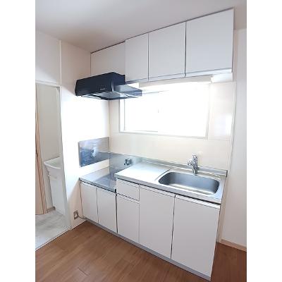 グリーンハイツ塚崎Ｂ 102【管理NO：1-001949902-01020】 ★家具家電は申し込み後に搬入します★の物件画像