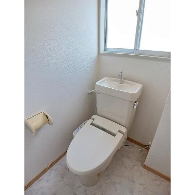 グリーンハイツ塚崎Ｂ 102【管理NO：1-001949902-01020】 ★家具家電は申し込み後に搬入します★の物件画像
