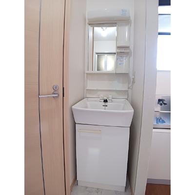 グリーンハイツ塚崎Ｂ 102【管理NO：1-001949902-01020】 ★家具家電は申し込み後に搬入します★の物件画像