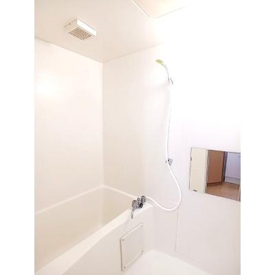 グリーンハイツ塚崎Ａ 201【管理NO：1-001949901-02010】 ★家具家電は申し込み後に搬入します★の物件画像