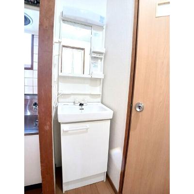グリーンハイツ塚崎Ａ 201【管理NO：1-001949901-02010】 ★家具家電は申し込み後に搬入します★の物件画像