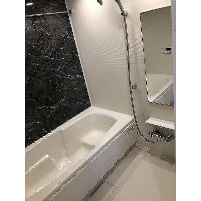 アルカンシエル 104【管理NO：1-024530401-01040】 ★家具家電は申し込み後に搬入します 2026年07月中旬入居可能の物件画像
