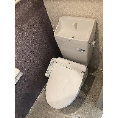 アルカンシエル 104【管理NO：1-024530401-01040】 ★家具家電は申し込み後に搬入します 2026年07月中旬入居可能の物件画像