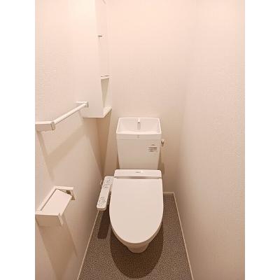 ノイエツァイト　ⅤＢ 203【管理NO：1-023636802-02030】 ★家具家電は申し込み後に搬入しますの物件画像