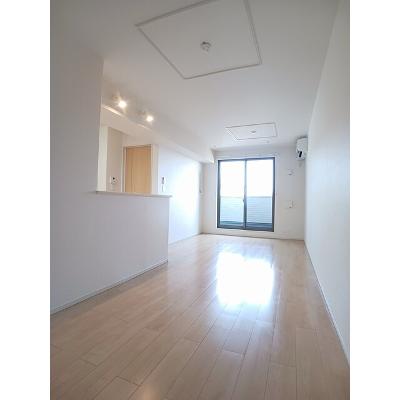 アイビーコートＣ 301【管理NO：1-022827103-03010】 ★家具家電は申し込み後に搬入しますの物件画像
