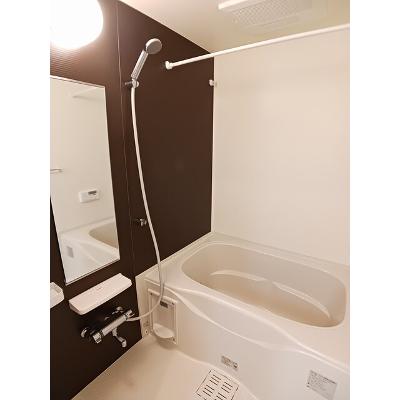 アイビーコートＣ 301【管理NO：1-022827103-03010】 ★家具家電は申し込み後に搬入しますの物件画像