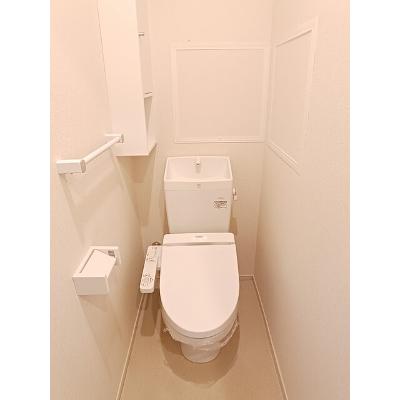 アイビーコートＣ 301【管理NO：1-022827103-03010】 ★家具家電は申し込み後に搬入しますの物件画像