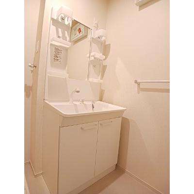 アイビーコートＣ 301【管理NO：1-022827103-03010】 ★家具家電は申し込み後に搬入しますの物件画像