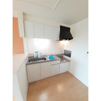 ユニゾン　Ａ 201【管理NO：1-022405501-02010】 ★家具家電は申し込み後に搬入します 2026年08月上旬入居可能の物件画像