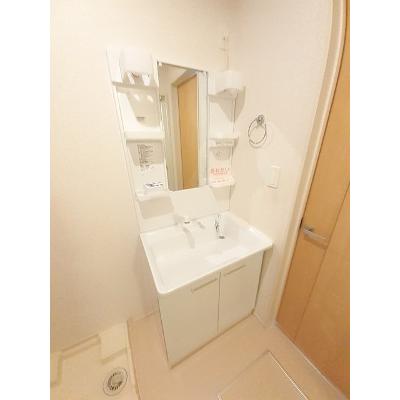 ユニゾン　Ａ 201【管理NO：1-022405501-02010】 ★家具家電は申し込み後に搬入します 2026年08月上旬入居可能の物件画像
