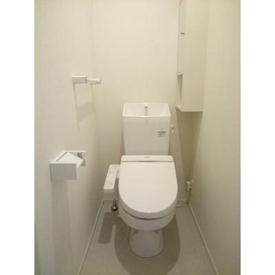 メゾン・ボヌール 202【管理NO：1-022161701-02020】 ★家具家電は申し込み後に搬入します 2026年07月中旬入居可能の物件画像