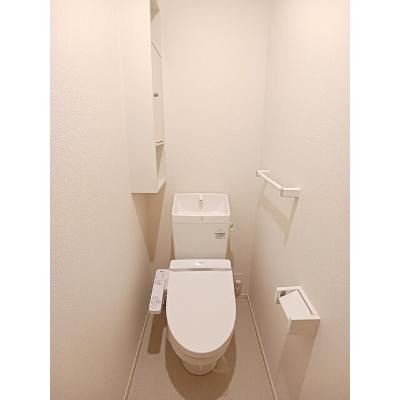 メルシー 103【管理NO：1-022105501-01030】 ★家具家電は申し込み後に搬入しますの物件画像