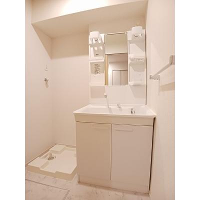 メルシー 103【管理NO：1-022105501-01030】 ★家具家電は申し込み後に搬入しますの物件画像