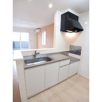 ニューライズ和Ｃ 204【管理NO：1-021857701-02040】 ★家具家電は申し込み後に搬入しますの物件画像