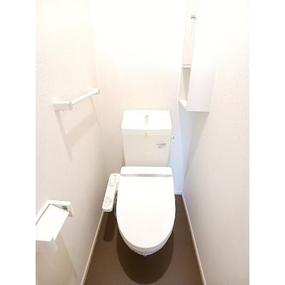 ニューライズ和Ｃ 204【管理NO：1-021857701-02040】 ★家具家電は申し込み後に搬入しますの物件画像