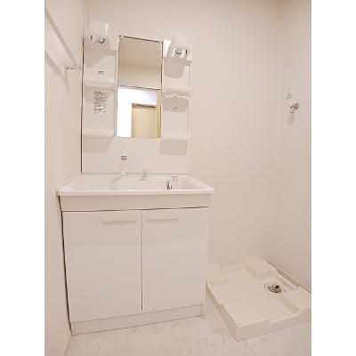 ニューライズ和Ｃ 204【管理NO：1-021857701-02040】 ★家具家電は申し込み後に搬入しますの物件画像
