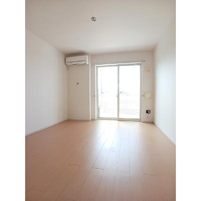 グレイス・キワミ 202【管理NO：1-020713901-02020】 ★家具家電は申し込み後に搬入します★の物件画像