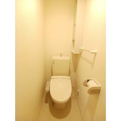 グレイス・キワミ 202【管理NO：1-020713901-02020】 ★家具家電は申し込み後に搬入します★の物件画像