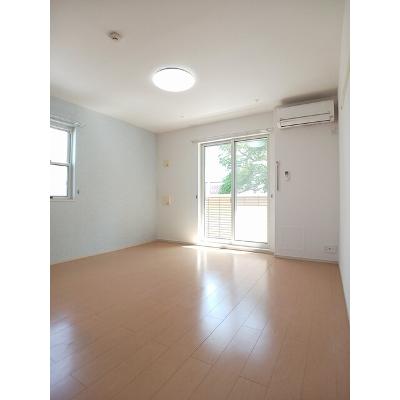 アプリコット　Ⅰ 101【管理NO：1-019959301-01010】 ★家具家電は申し込み後に搬入します★の物件画像
