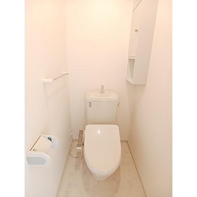 トリニティ　ヴィレッジ　Ⅲ 302【管理NO：1-018161801-03020】 ★家具家電は申し込み後に搬入します★ ★2026年11月中旬入居可能★の物件画像