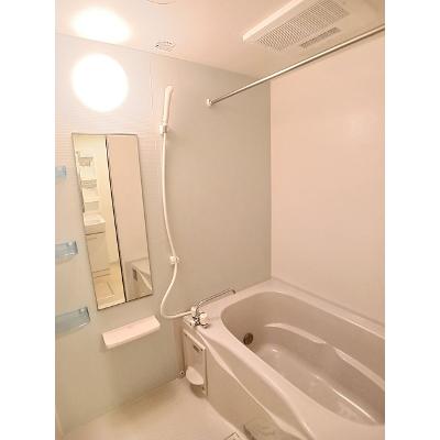カーサ　フェリーチェⅢ 201【管理NO：1-018066203-02010】 ★家具家電は申し込み後に搬入します★の物件画像