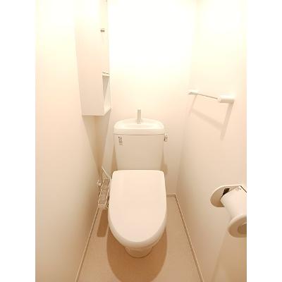 カーサ　フェリーチェⅢ 201【管理NO：1-018066203-02010】 ★家具家電は申し込み後に搬入します★の物件画像