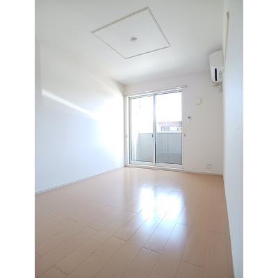 グランツ・ハウスⅡ 102【管理NO：1-017465102-01020】 ★家具家電は申し込み後に搬入しますの物件画像