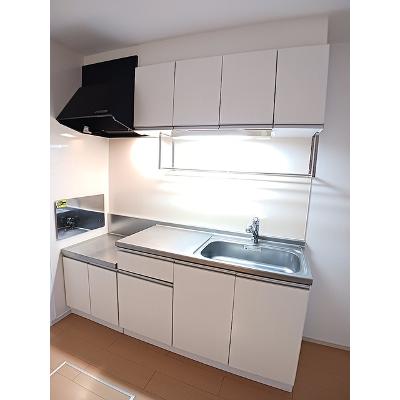 グランツ・ハウスⅡ 102【管理NO：1-017465102-01020】 ★家具家電は申し込み後に搬入しますの物件画像