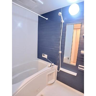 グランツ・ハウスⅡ 102【管理NO：1-017465102-01020】 ★家具家電は申し込み後に搬入しますの物件画像