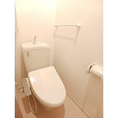 グランツ・ハウスⅡ 102【管理NO：1-017465102-01020】 ★家具家電は申し込み後に搬入しますの物件画像