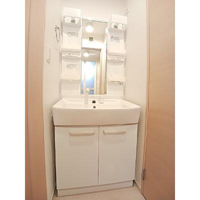 グランツ・ハウスⅡ 102【管理NO：1-017465102-01020】 ★家具家電は申し込み後に搬入しますの物件画像