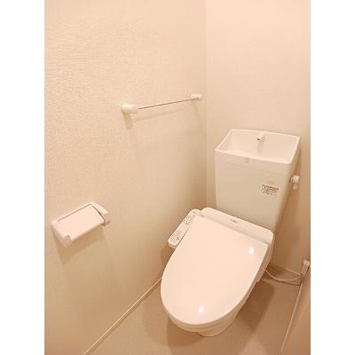 エレガンツァ・ピアッツァⅢ 101【管理NO：1-017364301-01010】 ★家具家電は申し込み後に搬入します★の物件画像